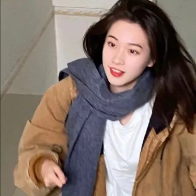 露西亚的圣诞愿望 海报