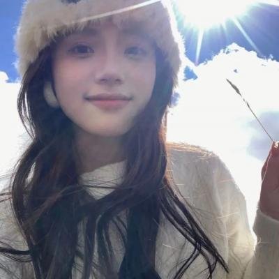 属于我们的圣诞节 海报