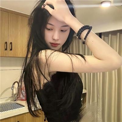 果树人生 海报