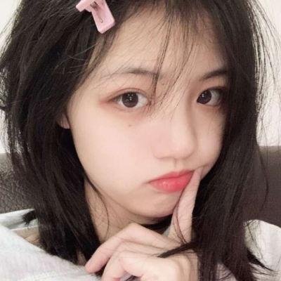 吴三桂与陈圆圆 海报