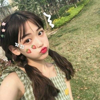 堕落妹 海报