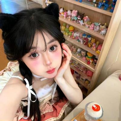 唤爱 海报