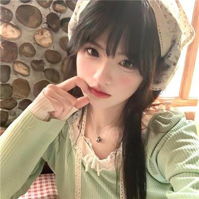 复活 海报