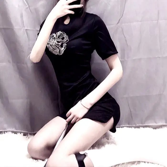 猎杀 海报