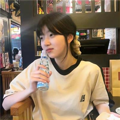 去野吧!毛孩子 海报