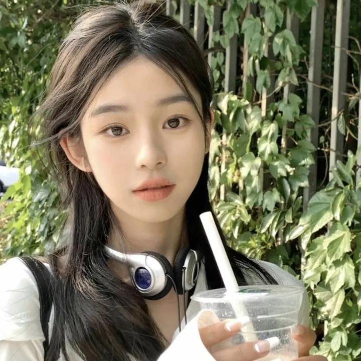 水上乐园大屠杀 海报