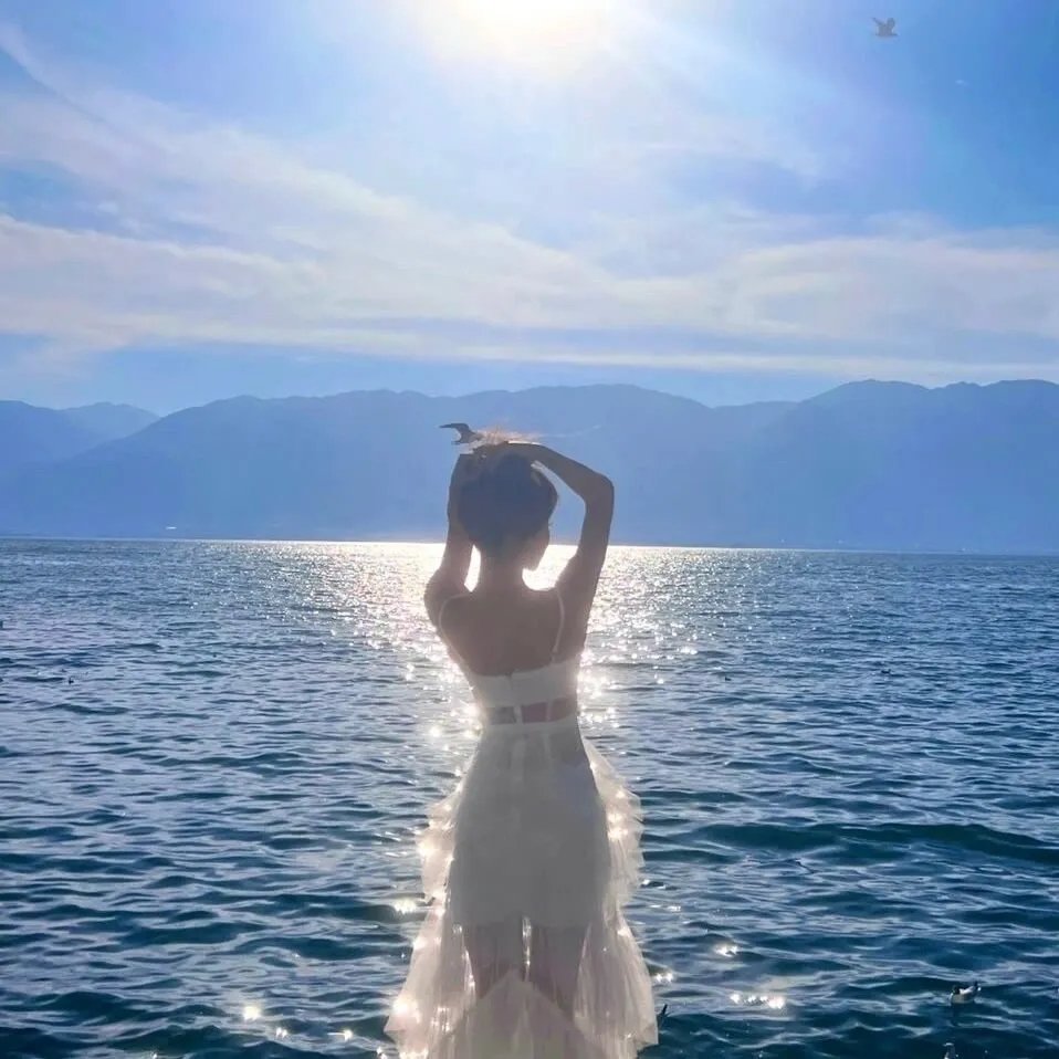 爱哭的孩子 海报