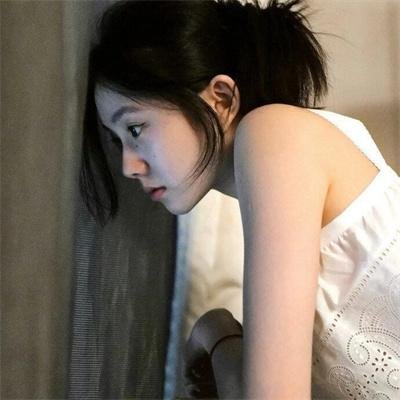 危险年代 海报