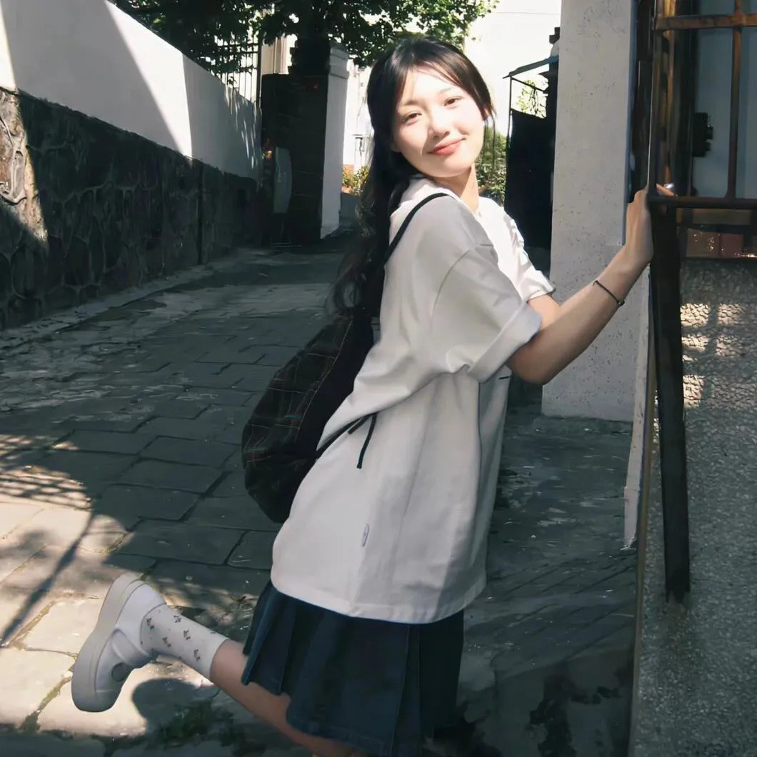 光逝 海报