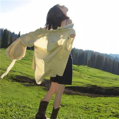 一代人 海报