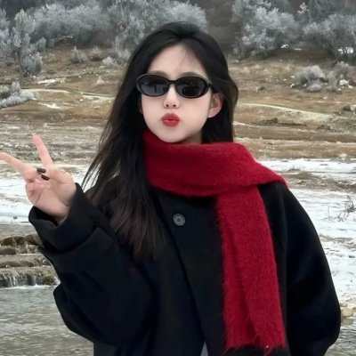 萨沙曾在这里 海报